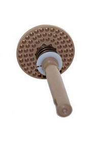 Поршень заварювального блока кавомашини Philips Saeco 9161.343.150