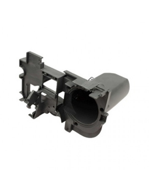 Основа тримача кавомолки для кавомашини Philips Saeco 9161.365.150