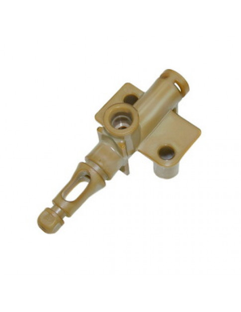 Штуцер бойлера для кавоварки Philips Saeco 9161.434