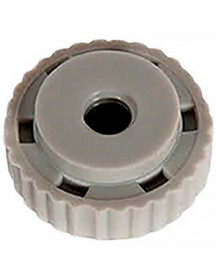 Гайка кріплення (верхнього) розбризкувача для посудомийної машини Candy 91613570