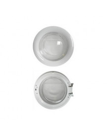 Люк для пральної машини Candy 91670645