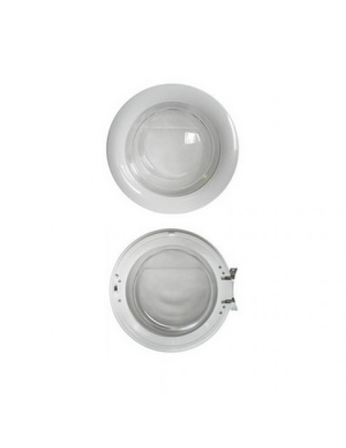 Люк для пральної машини Candy 91670645