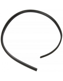 Ущільнювач дверей 9178009385 для посудомийної машини Beko