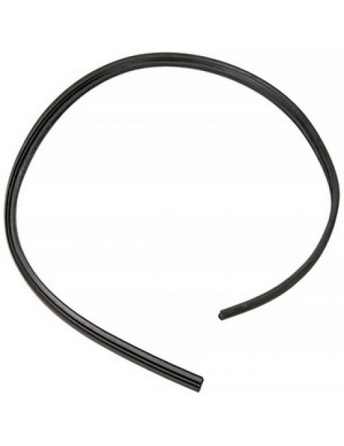 Ущільнювач дверей 9178009385 для посудомийної машини Beko Ущільнювач дверей 9178009385 для посудомийної машини Beko