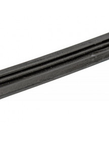 Ущільнювач дверей 9178009385 для посудомийної машини Beko