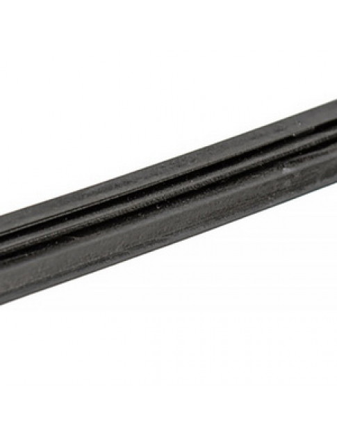 Ущільнювач дверей 9178009385 для посудомийної машини Beko Ущільнювач дверей 9178009385 для посудомийної машини Beko