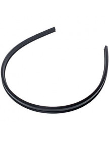 Beko 9178009388 Ущільнювач дверей нижній для посудомийної машини