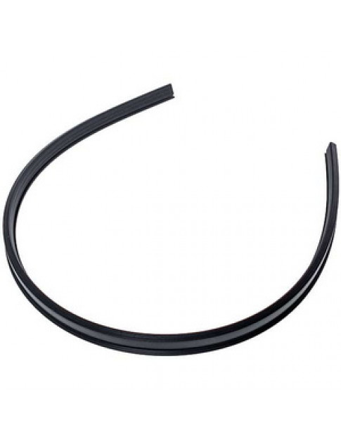 Beko 9178009388 Ущільнювач дверей нижній для посудомийної машини