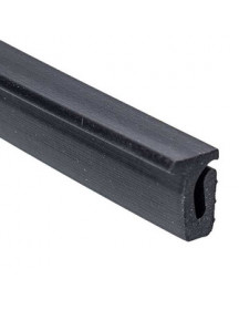 Beko 9178009388 Ущільнювач дверей нижній для посудомийної машини