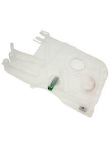 Водорозподільник з витратоміром для посудомийної машини Beko 9178009396