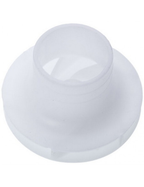 Крильчатка помпи для посудомийної машини Beko 9178009421