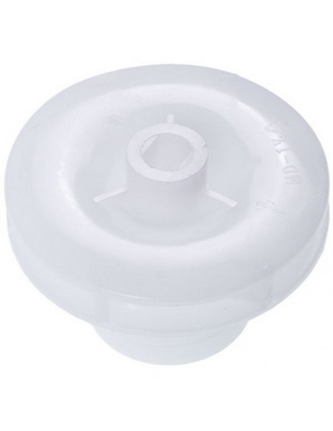 Крильчатка помпи для посудомийної машини Beko 9178009421