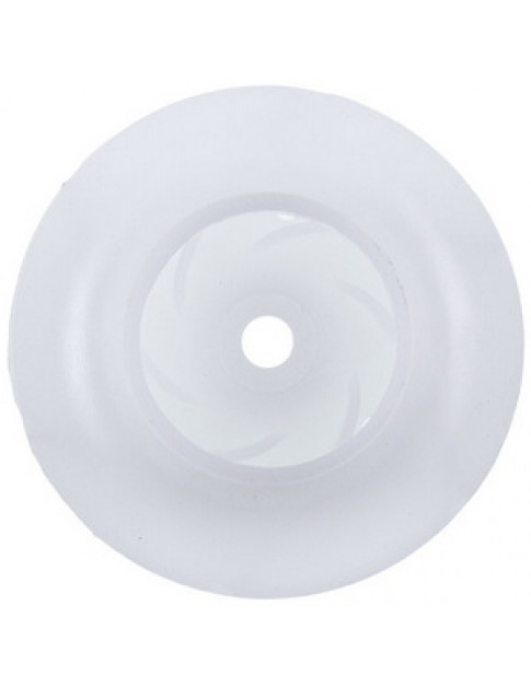 Крильчатка помпи для посудомийної машини Beko 9178009421