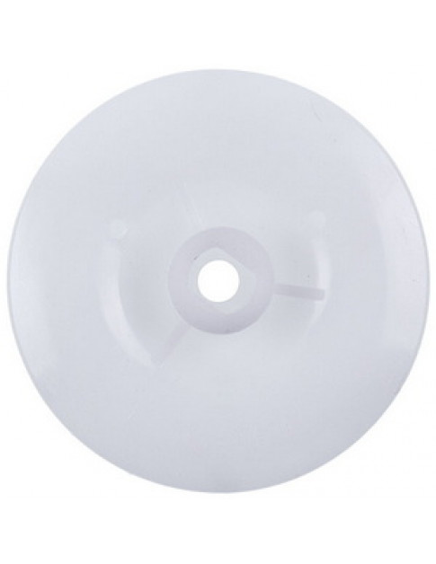 Крильчатка помпи для посудомийної машини Beko 9178009421