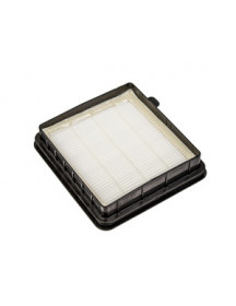 Фильтр контейнера HEPA для пилососа Beko 9178011268