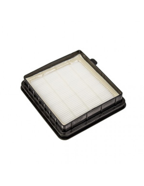 Фильтр контейнера HEPA для пилососа Beko 9178011268 Фильтр контейнера HEPA для пилососа Beko 9178011268