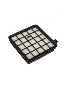 Фильтр контейнера HEPA для пилососа Beko 9178011268