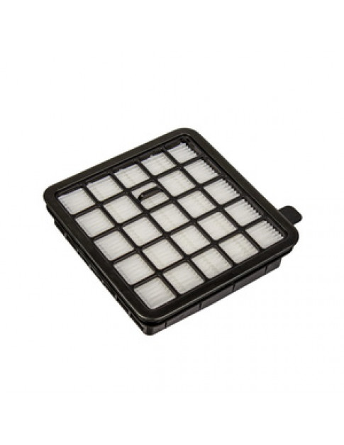 Фильтр контейнера HEPA для пилососа Beko 9178011268 Фильтр контейнера HEPA для пилососа Beko 9178011268