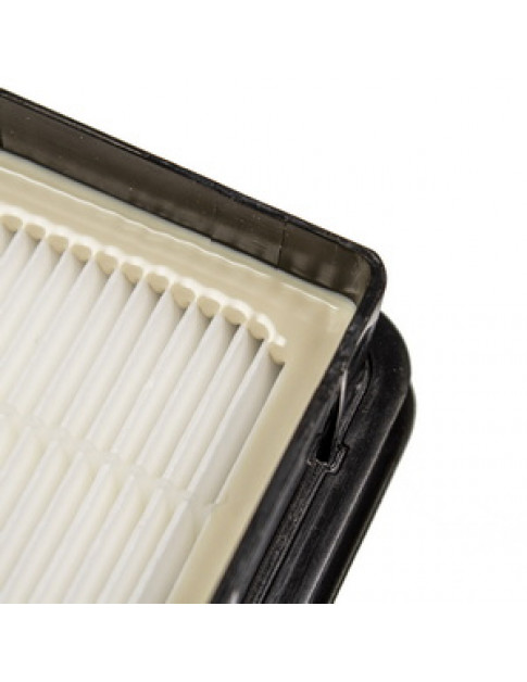 Фильтр контейнера HEPA для пилососа Beko 9178011268 Фильтр контейнера HEPA для пилососа Beko 9178011268