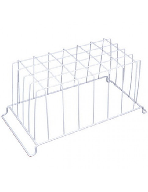 Кошик для морозильної камери Beko 9178018666 425x205x200mm