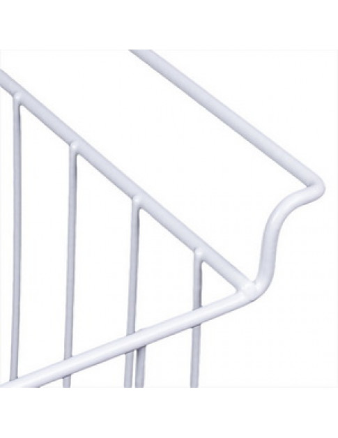 Кошик для морозильної камери Beko 9178018666 425x205x200mm