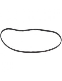 Ремінь для хлібопічки Beko 9182710023