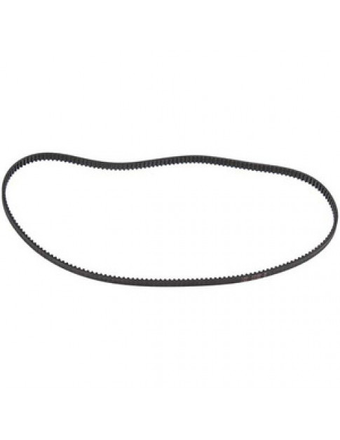 Ремінь для хлібопічки Beko 9182710023