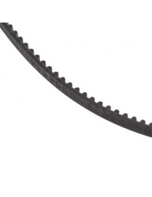 Ремінь для хлібопічки Beko 9182710023 Ремінь для хлібопічки Beko 9182710023