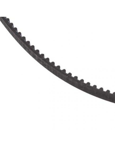 Ремінь для хлібопічки Beko 9182710023