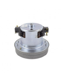 Двигун (мотор) для пилосоа Beko PGH-R141072 9183952018