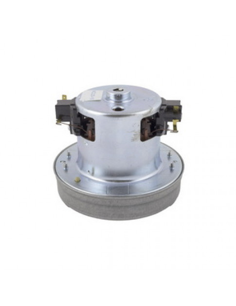 Двигун (мотор) для пилосоа Beko PGH-R141072 9183952018