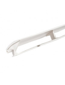 Шторка внутрішнього блока 9186288007 для кондиціонера Beko