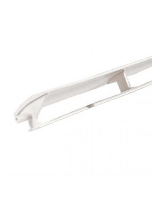 Шторка внутрішнього блока 9186288007 для кондиціонера Beko