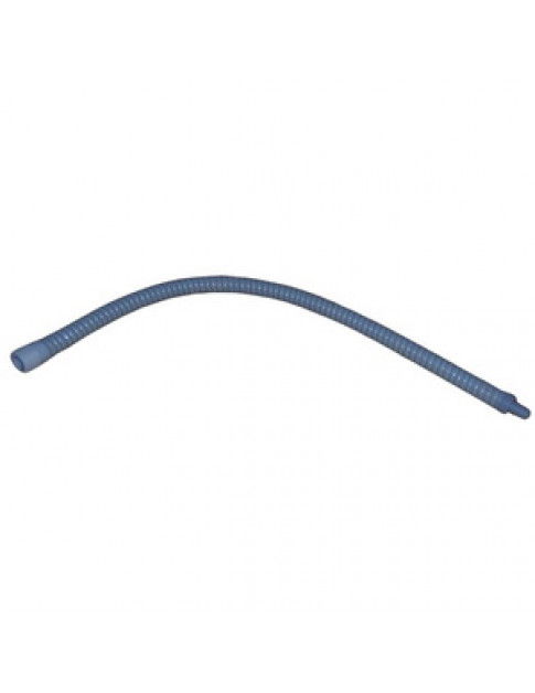 Шланг зливу конденсата внутрішнього блока кондиціонера Beko 9186328007