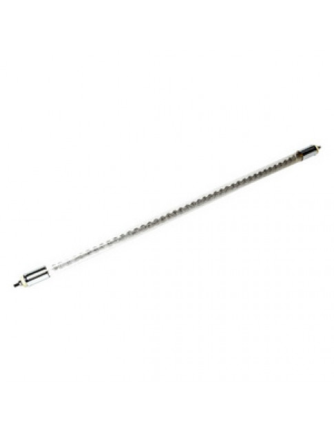 Лампа для горизонтального інфрачервогого обігрівача Beko 9186910401 2000W L=710mm