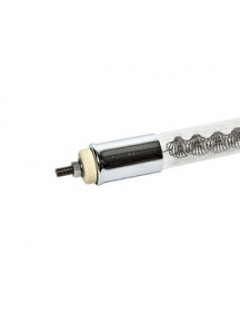 Лампа для горизонтального інфрачервогого обігрівача Beko 9186910401 2000W L=710mm