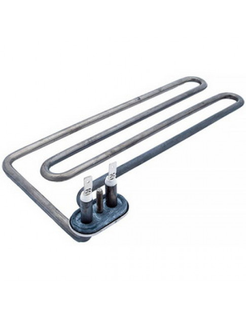 Тен нижній для посудомийної машини Beko 1800W 9187518047 (674001100020)