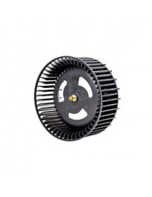 Крильчатка для витяжки H=56mm D=130mm Beko 9188065406