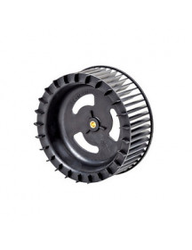 Крильчатка для витяжки H=56mm D=130mm Beko 9188065406