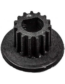 Шестерня мала для хлібопічки Beko 9189001135