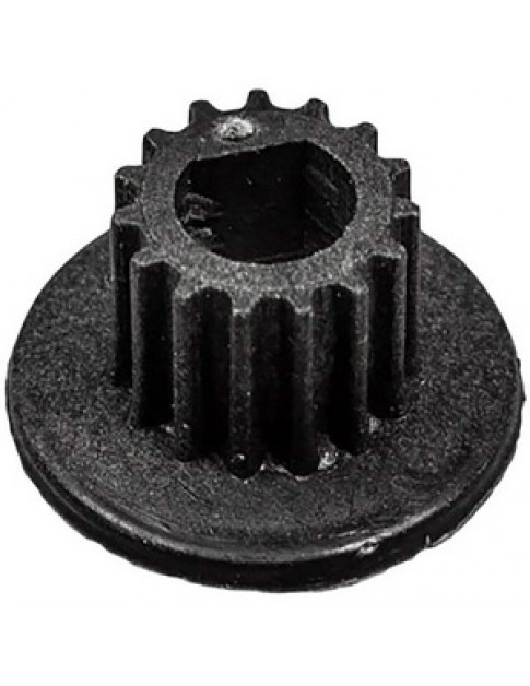 Шестерня мала для хлібопічки Beko 9189001135