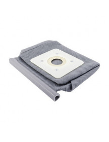 Beko 9190451032 Мішок тканинний для пилососа