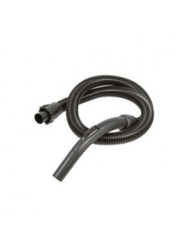 Шланг для пилососа Beko 9191218051