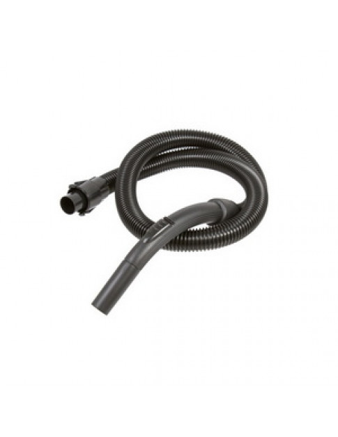 Шланг для пилососа Beko 9191218051 Шланг для пилососа Beko 9191218051