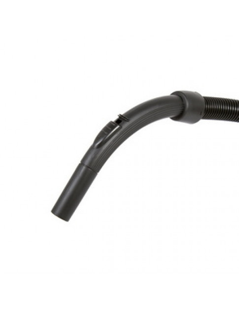 Шланг для пилососа Beko 9191218051 Шланг для пилососа Beko 9191218051