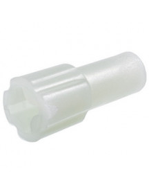 Beko 9192310026 Муфта моторного блока для блендера