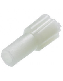 Beko 9192310026 Муфта моторного блока для блендера