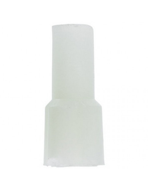 Beko 9192310026 Муфта моторного блока для блендера