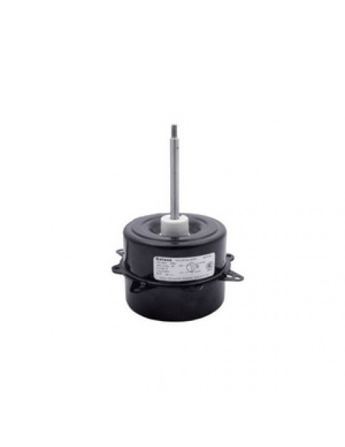 Двигун вентилятора зовнішнього блока кондиціонера Beko GAL6P38A-KWD 9192433215