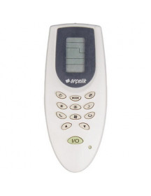 Пульт дистанційного керування для кондиціонера Beko GZ-055B-E1 9192433252